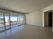 Rethymno Kreta, Rethymno: 4-Zimmer-Apartment mit Meerblick und Dachterrasse zu verkaufen Wohnung kaufen